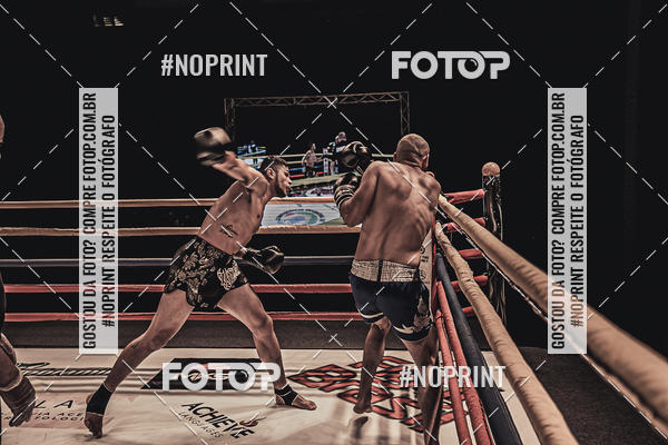 Buy your photos of the eventMUAY THAI FIGHT PRO on Fotop