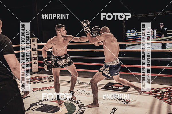 Buy your photos of the eventMUAY THAI FIGHT PRO on Fotop