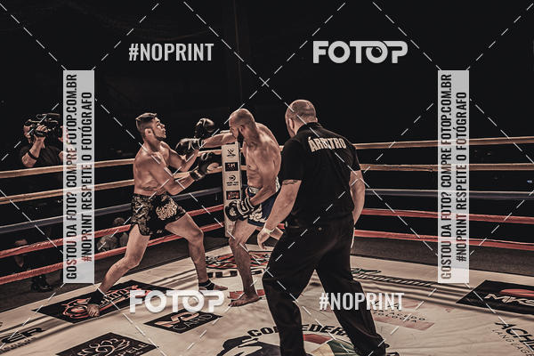 Buy your photos of the eventMUAY THAI FIGHT PRO on Fotop