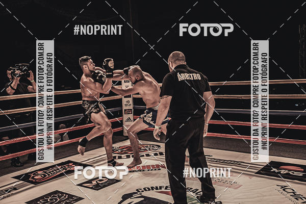 Buy your photos of the eventMUAY THAI FIGHT PRO on Fotop