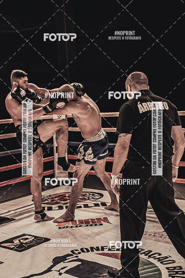 Buy your photos of the eventMUAY THAI FIGHT PRO on Fotop