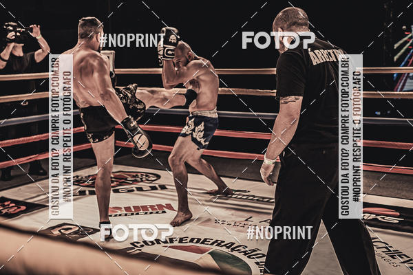 Buy your photos of the eventMUAY THAI FIGHT PRO on Fotop