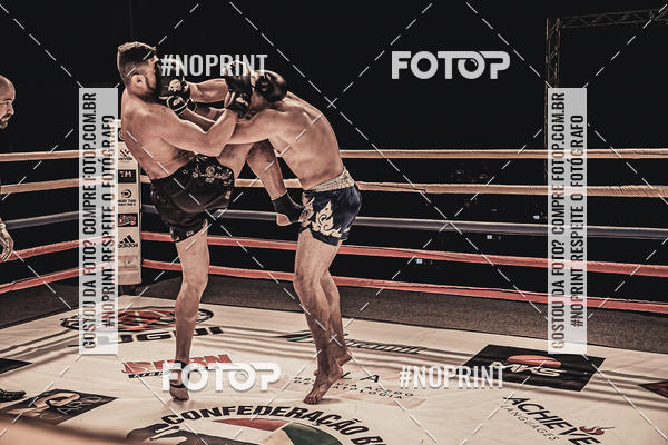 Buy your photos of the eventMUAY THAI FIGHT PRO on Fotop