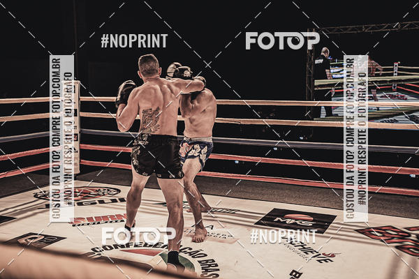 Buy your photos of the eventMUAY THAI FIGHT PRO on Fotop