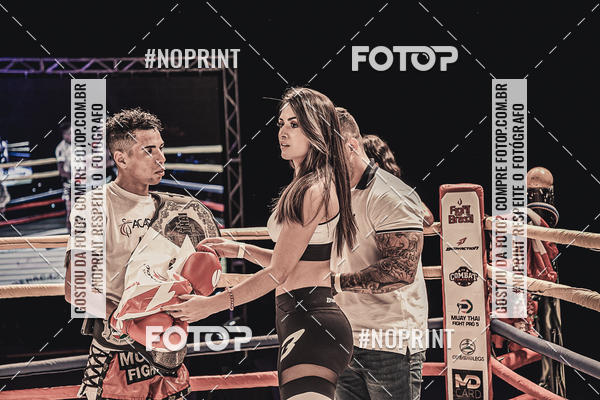 Buy your photos of the eventMUAY THAI FIGHT PRO on Fotop