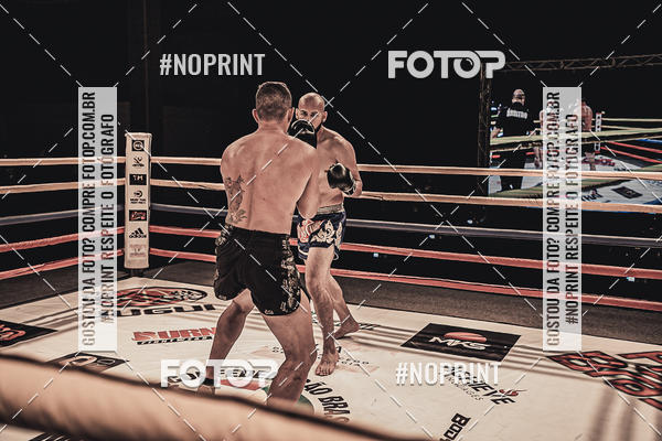 Buy your photos of the eventMUAY THAI FIGHT PRO on Fotop