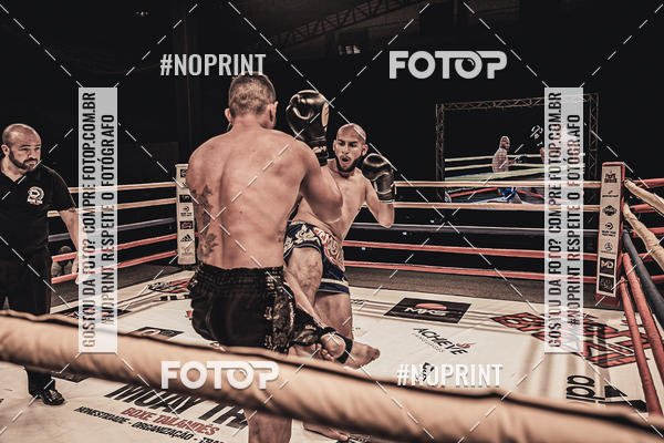 Buy your photos of the eventMUAY THAI FIGHT PRO on Fotop