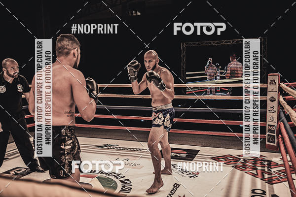 Buy your photos of the eventMUAY THAI FIGHT PRO on Fotop