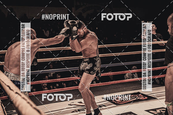 Buy your photos of the eventMUAY THAI FIGHT PRO on Fotop