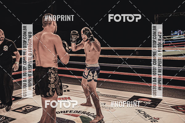 Buy your photos of the eventMUAY THAI FIGHT PRO on Fotop