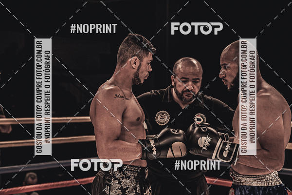 Buy your photos of the eventMUAY THAI FIGHT PRO on Fotop