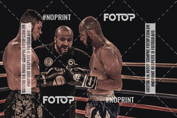Buy your photos of the eventMUAY THAI FIGHT PRO on Fotop