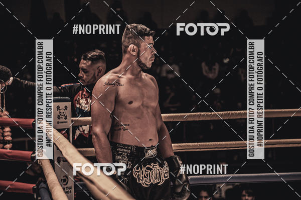 Buy your photos of the eventMUAY THAI FIGHT PRO on Fotop