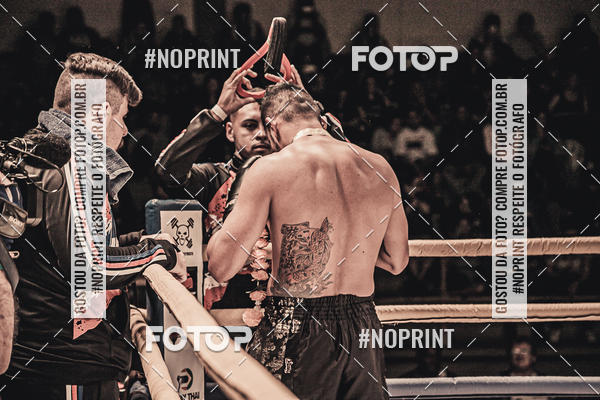 Buy your photos of the eventMUAY THAI FIGHT PRO on Fotop