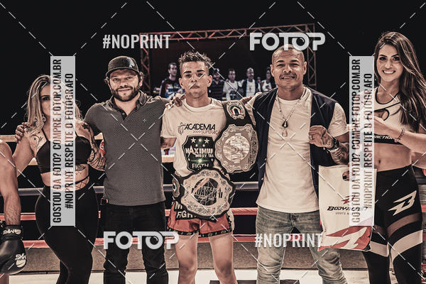 Buy your photos of the eventMUAY THAI FIGHT PRO on Fotop