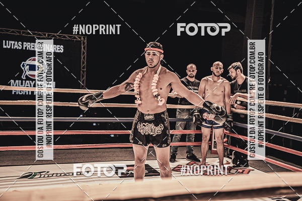 Buy your photos of the eventMUAY THAI FIGHT PRO on Fotop