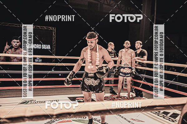 Buy your photos of the eventMUAY THAI FIGHT PRO on Fotop
