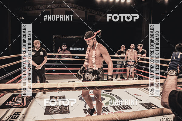 Buy your photos of the eventMUAY THAI FIGHT PRO on Fotop