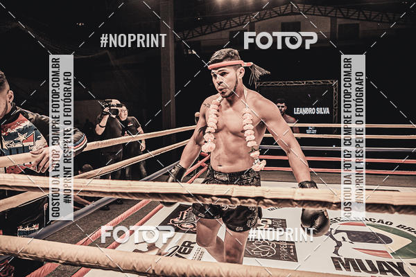 Buy your photos of the eventMUAY THAI FIGHT PRO on Fotop