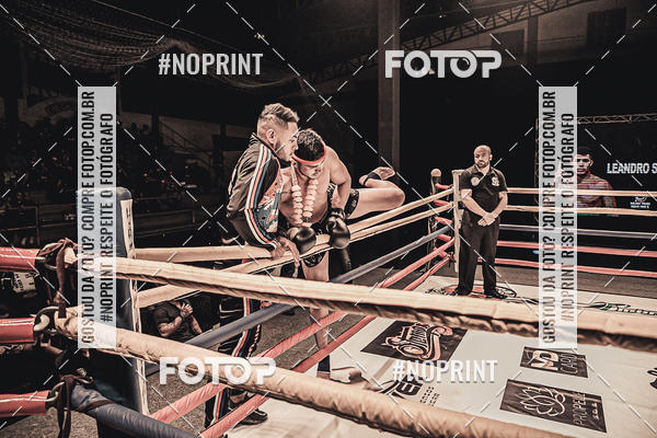 Buy your photos of the eventMUAY THAI FIGHT PRO on Fotop