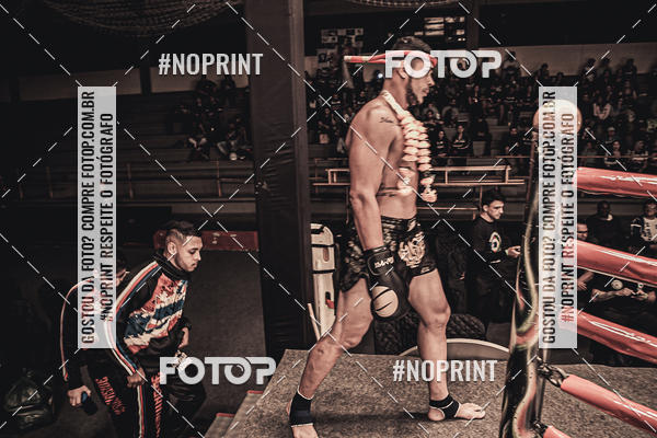 Buy your photos of the eventMUAY THAI FIGHT PRO on Fotop