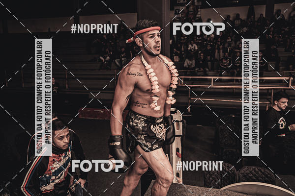 Buy your photos of the eventMUAY THAI FIGHT PRO on Fotop