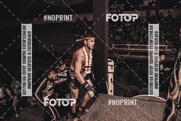 Buy your photos of the eventMUAY THAI FIGHT PRO on Fotop
