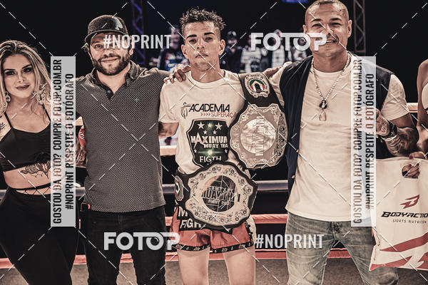 Buy your photos of the eventMUAY THAI FIGHT PRO on Fotop