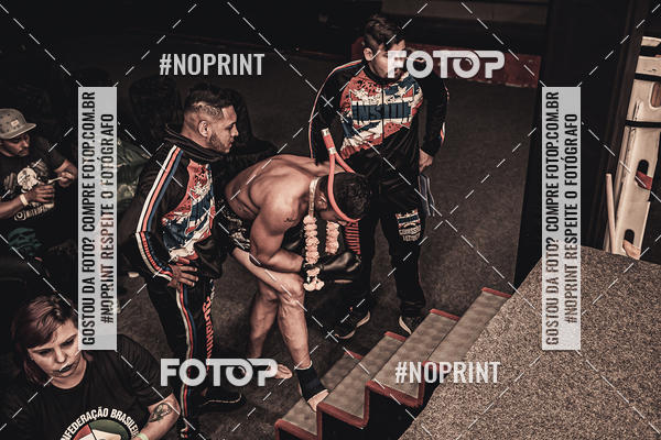Buy your photos of the eventMUAY THAI FIGHT PRO on Fotop