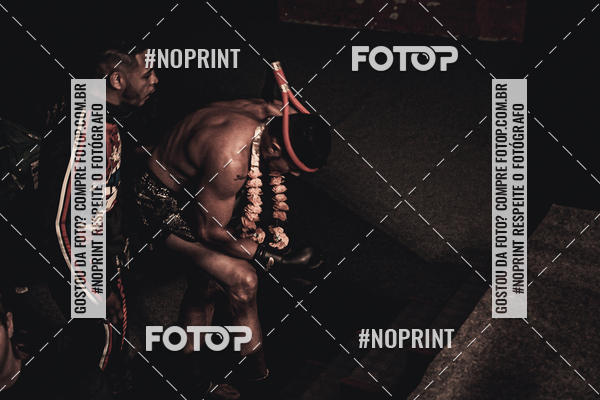 Buy your photos of the eventMUAY THAI FIGHT PRO on Fotop
