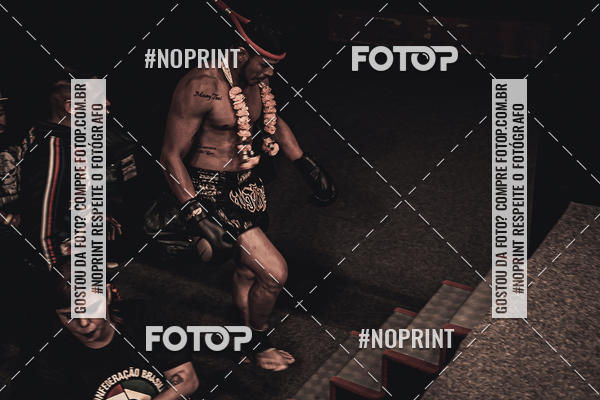 Buy your photos of the eventMUAY THAI FIGHT PRO on Fotop