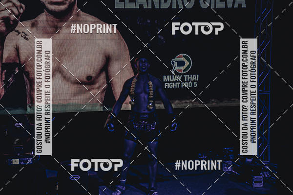 Buy your photos of the eventMUAY THAI FIGHT PRO on Fotop