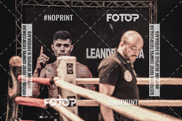 Buy your photos of the eventMUAY THAI FIGHT PRO on Fotop