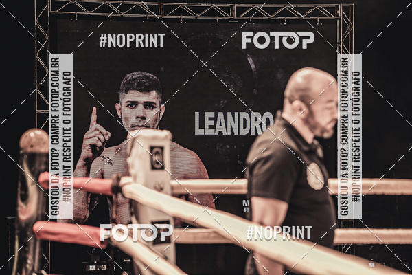 Buy your photos of the eventMUAY THAI FIGHT PRO on Fotop
