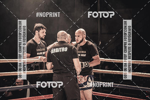 Buy your photos of the eventMUAY THAI FIGHT PRO on Fotop