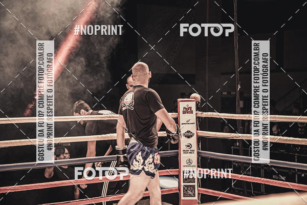 Buy your photos of the eventMUAY THAI FIGHT PRO on Fotop