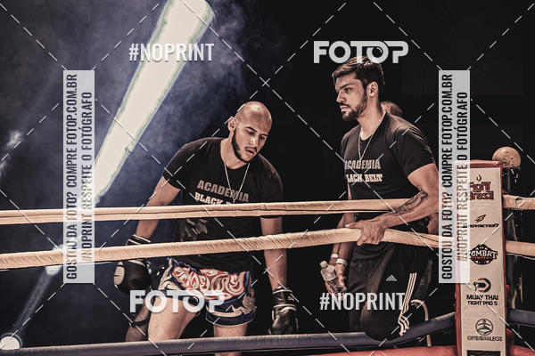 Buy your photos of the eventMUAY THAI FIGHT PRO on Fotop