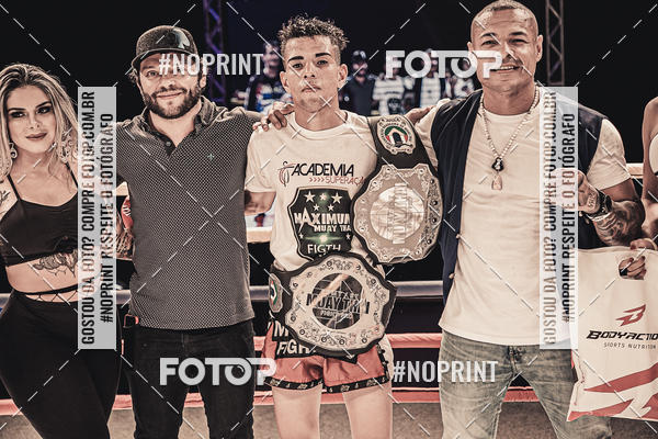 Buy your photos of the eventMUAY THAI FIGHT PRO on Fotop