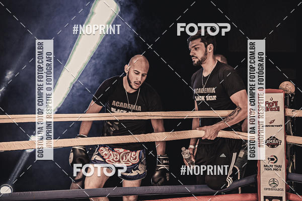 Buy your photos of the eventMUAY THAI FIGHT PRO on Fotop