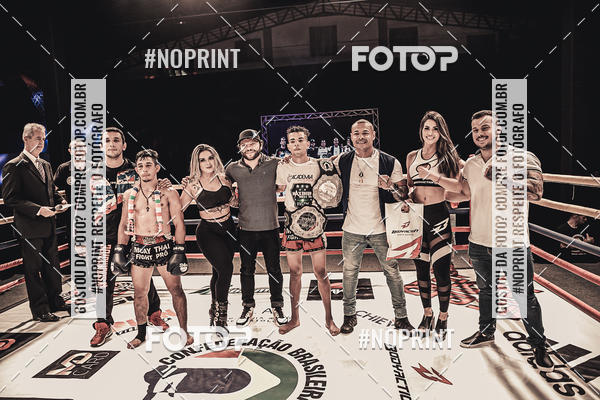 Buy your photos of the eventMUAY THAI FIGHT PRO on Fotop