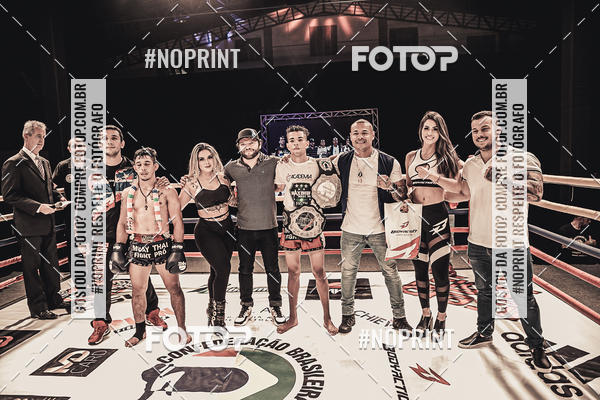 Buy your photos of the eventMUAY THAI FIGHT PRO on Fotop
