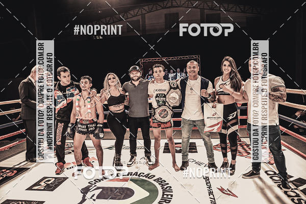 Buy your photos of the eventMUAY THAI FIGHT PRO on Fotop