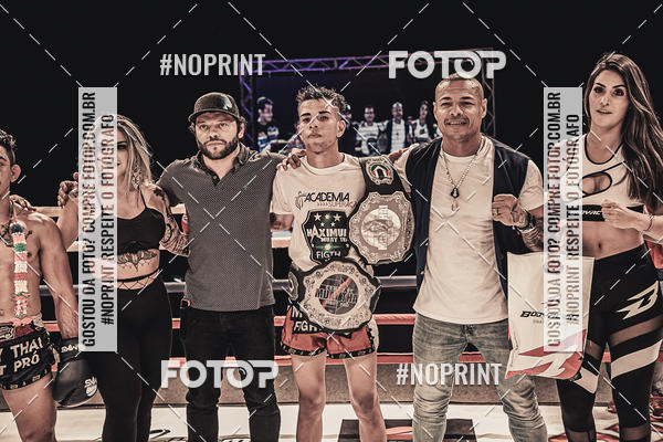 Buy your photos of the eventMUAY THAI FIGHT PRO on Fotop