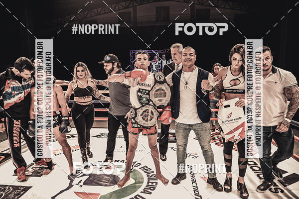 Buy your photos of the eventMUAY THAI FIGHT PRO on Fotop