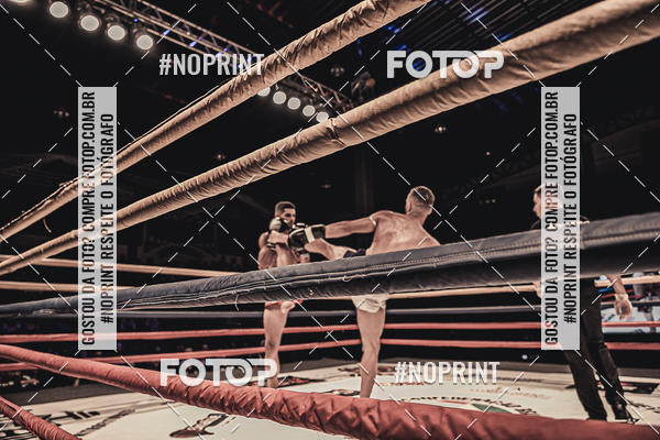 Buy your photos of the eventMUAY THAI FIGHT PRO on Fotop
