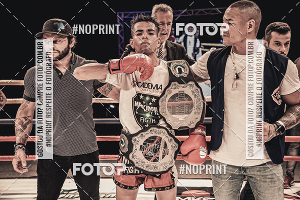 Buy your photos of the eventMUAY THAI FIGHT PRO on Fotop