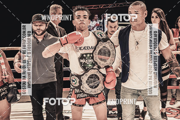 Buy your photos of the eventMUAY THAI FIGHT PRO on Fotop