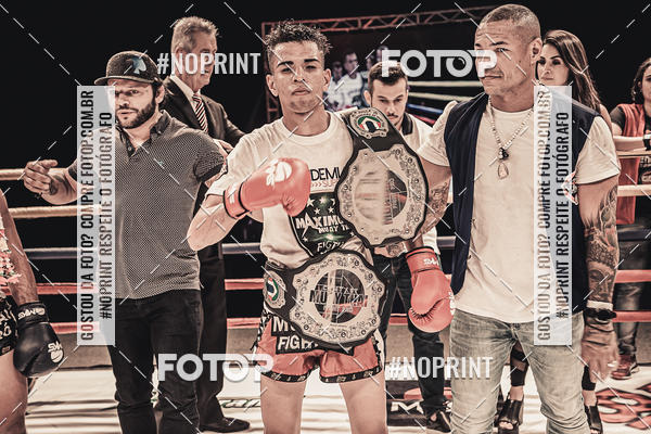 Buy your photos of the eventMUAY THAI FIGHT PRO on Fotop
