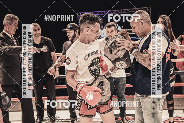 Buy your photos of the eventMUAY THAI FIGHT PRO on Fotop