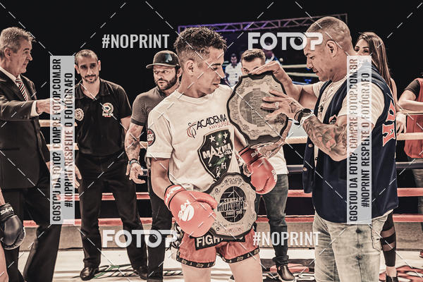Buy your photos of the eventMUAY THAI FIGHT PRO on Fotop